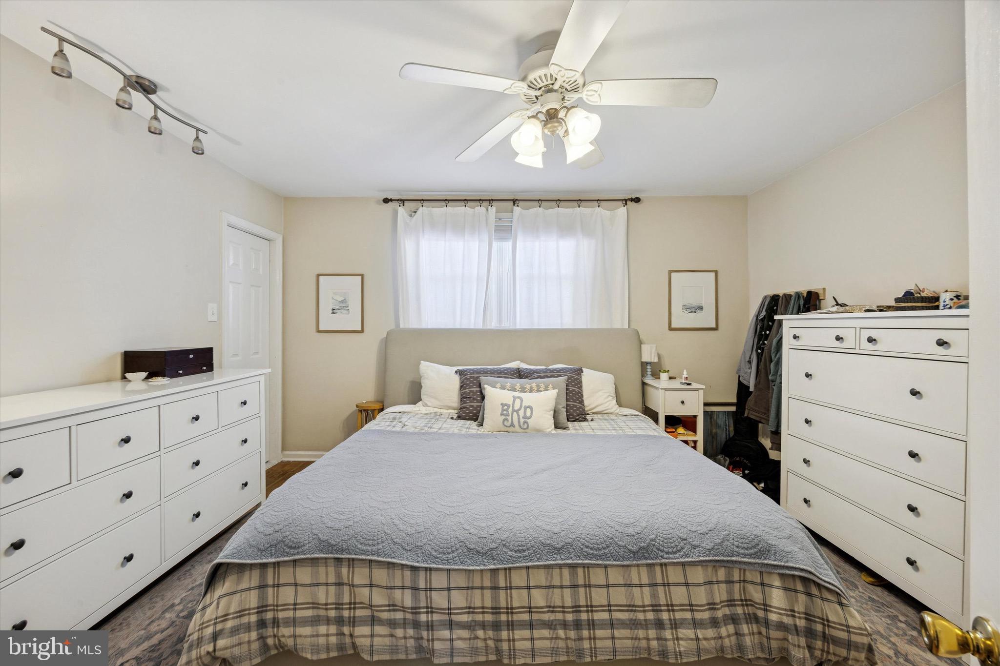 2210 Bradmoor Road Wilmington, DE 19803 - Photo 12 of 25