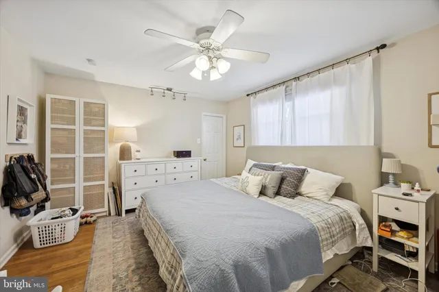 $2,550 | 2210 Bradmoor Road, Wilmington, DE 19803