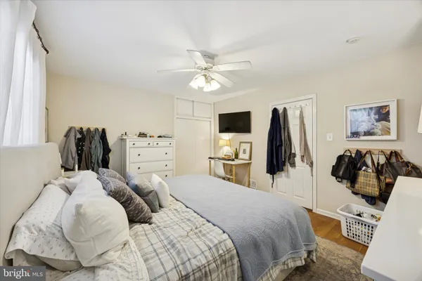 $2,900 | 2210 Bradmoor Road, Wilmington, DE 19803