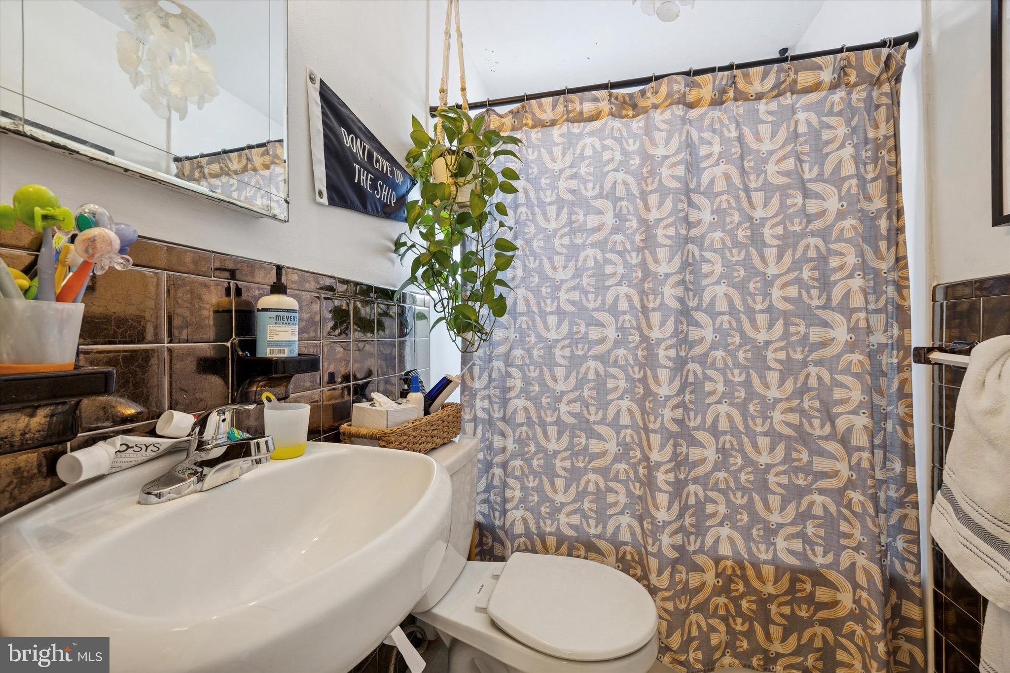 2210 Bradmoor Road Wilmington, DE 19803 - Photo 15 of 25