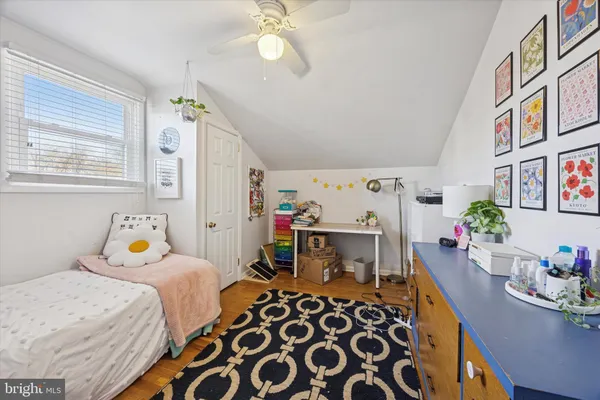 $2,900 | 2210 Bradmoor Road, Wilmington, DE 19803