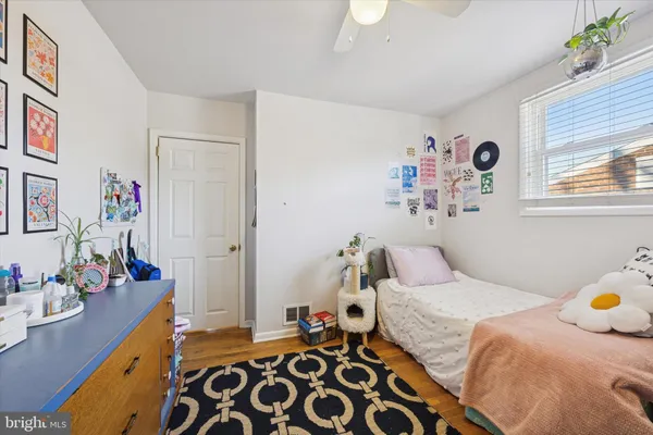 $2,900 | 2210 Bradmoor Road, Wilmington, DE 19803