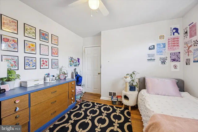 $2,550 | 2210 Bradmoor Road, Wilmington, DE 19803