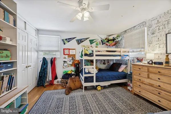 $2,900 | 2210 Bradmoor Road, Wilmington, DE 19803