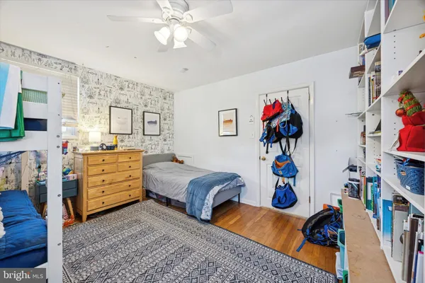 $2,900 | 2210 Bradmoor Road, Wilmington, DE 19803