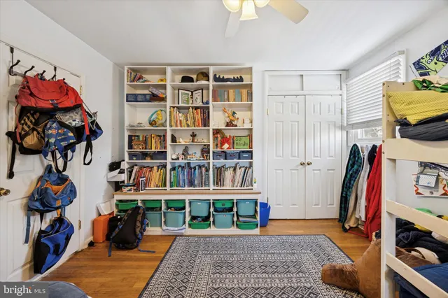 $2,550 | 2210 Bradmoor Road, Wilmington, DE 19803