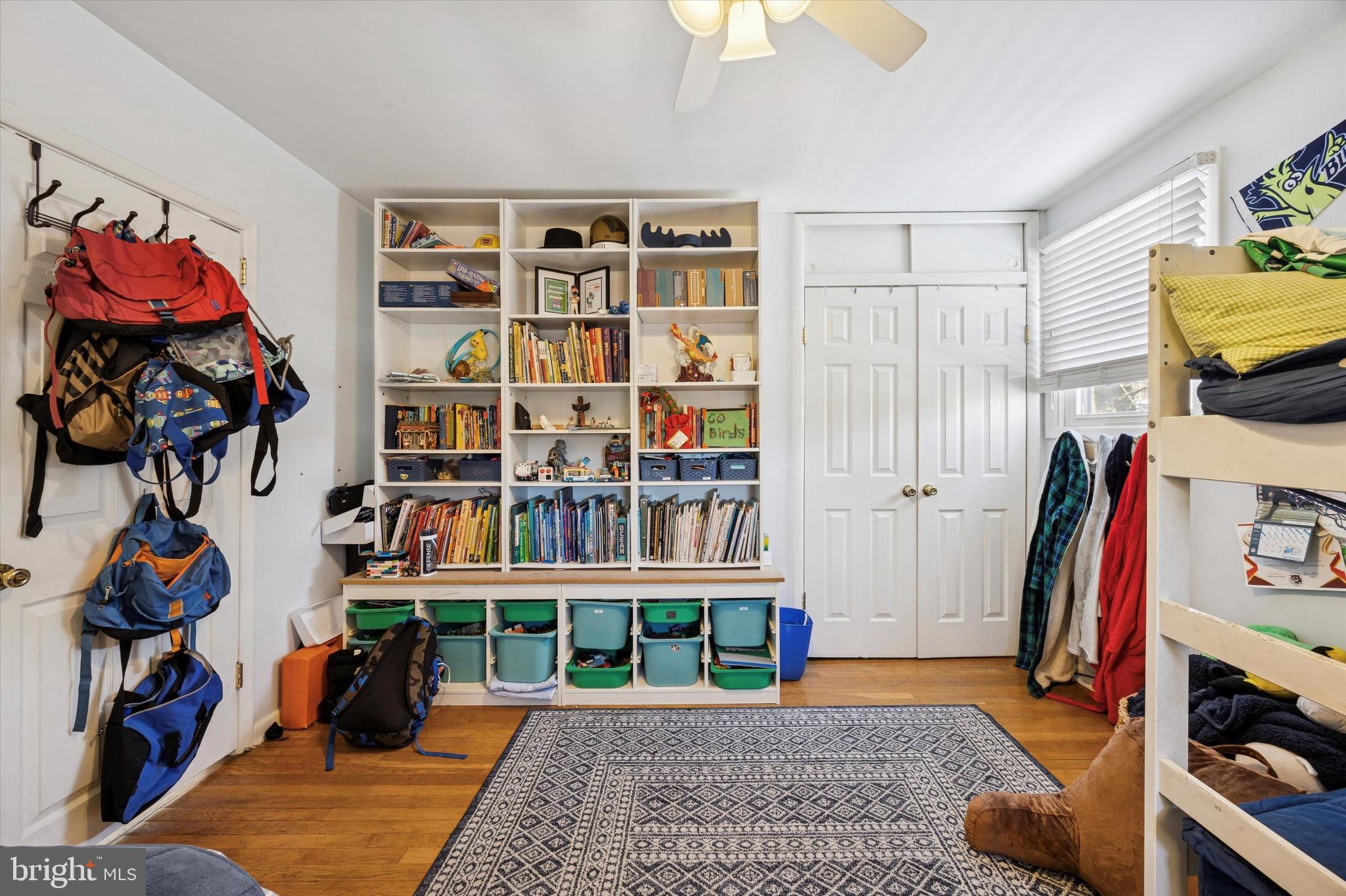 2210 Bradmoor Road Wilmington, DE 19803 - Photo 21 of 25