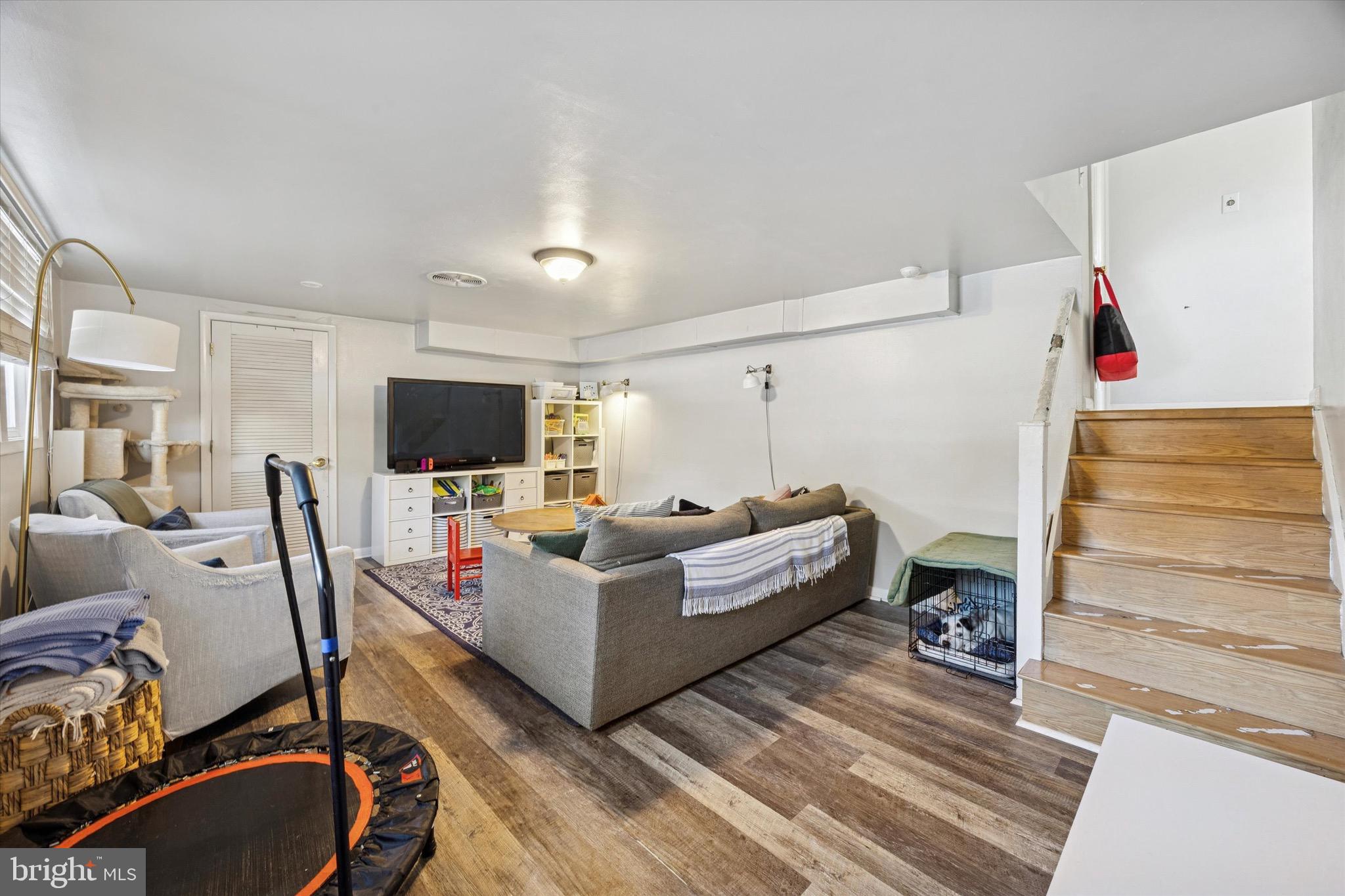 2210 Bradmoor Road Wilmington, DE 19803 - Photo 22 of 25