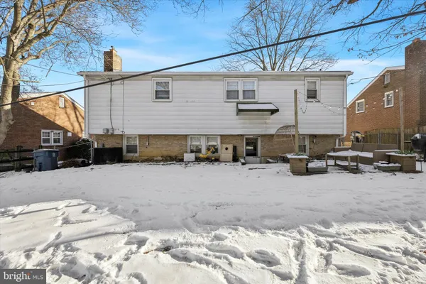 $2,900 | 2210 Bradmoor Road, Wilmington, DE 19803