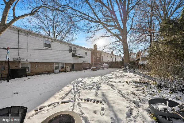 $2,900 | 2210 Bradmoor Road, Wilmington, DE 19803