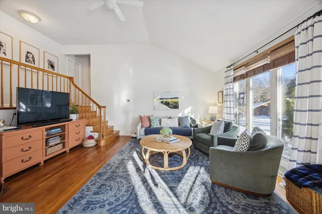 $2,550 | 2210 Bradmoor Road, Wilmington, DE 19803