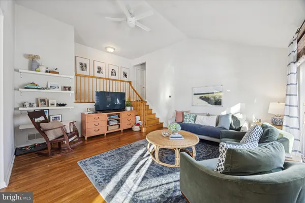 $2,900 | 2210 Bradmoor Road, Wilmington, DE 19803