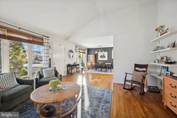 $2,900 | 2210 Bradmoor Road, Wilmington, DE 19803