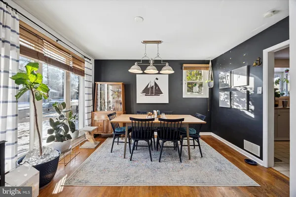 $2,900 | 2210 Bradmoor Road, Wilmington, DE 19803