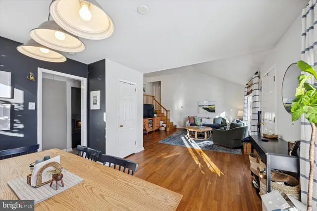 $2,550 | 2210 Bradmoor Road, Wilmington, DE 19803