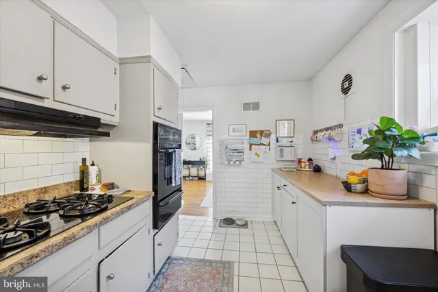 $2,550 | 2210 Bradmoor Road, Wilmington, DE 19803