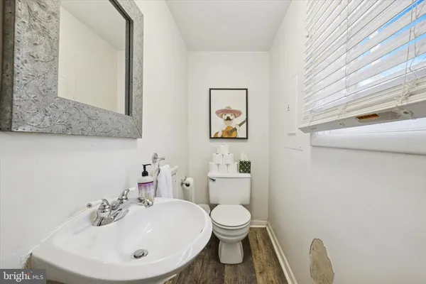 $2,900 | 2210 Bradmoor Road, Wilmington, DE 19803