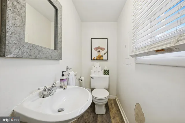 $2,550 | 2210 Bradmoor Road, Wilmington, DE 19803