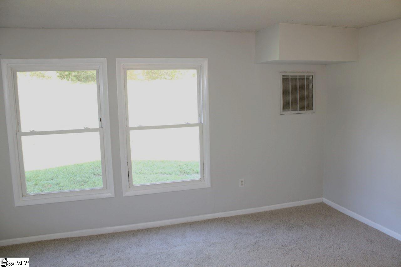 315 Wash Lesley Road Pickens, SC 29671 - Photo 26 of 27 Gallery Image 26