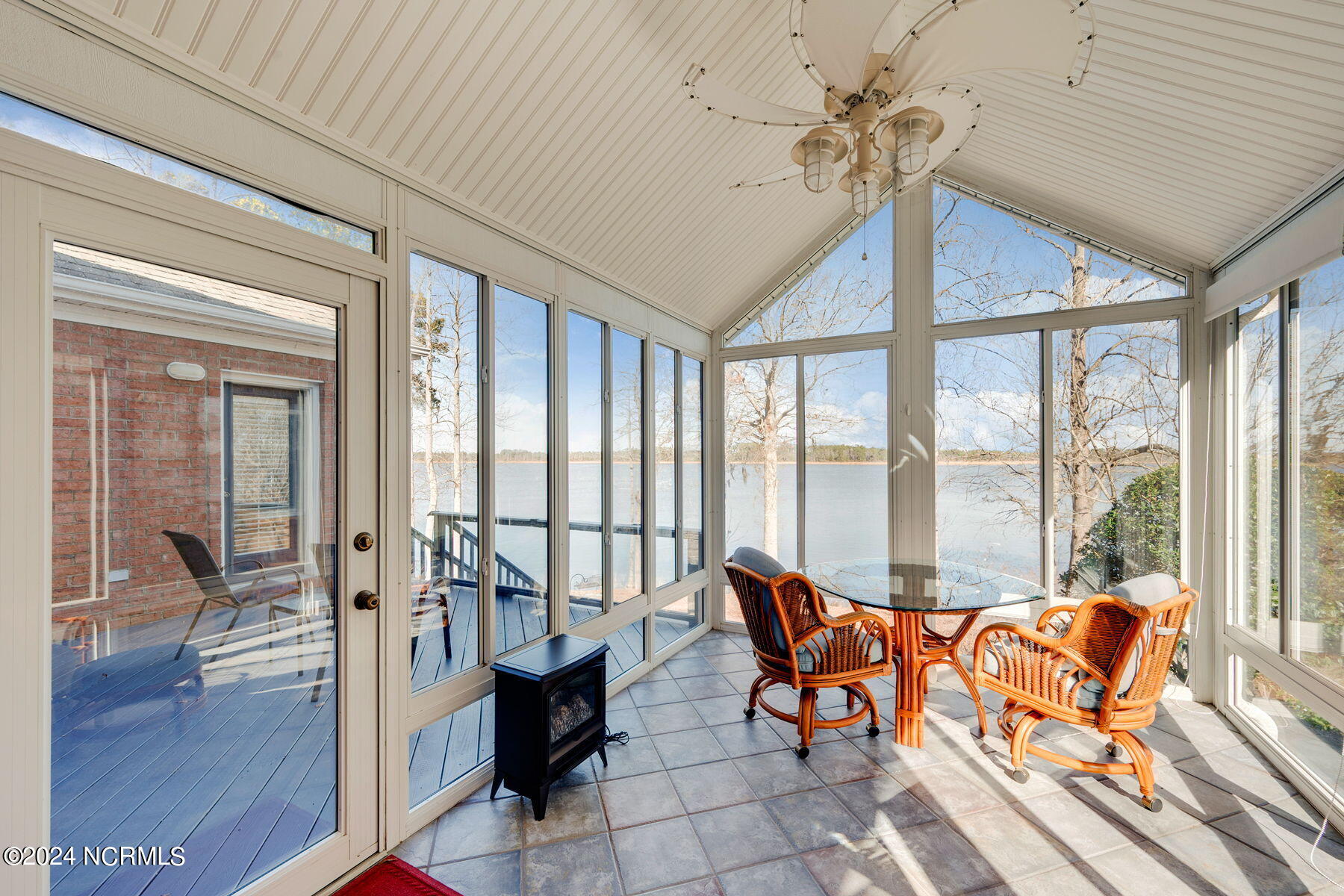 128 Ridge Road Chocowinity, NC 27817 - Photo 35 of 61 37-web-or-mls-128 Ridge Road-00035