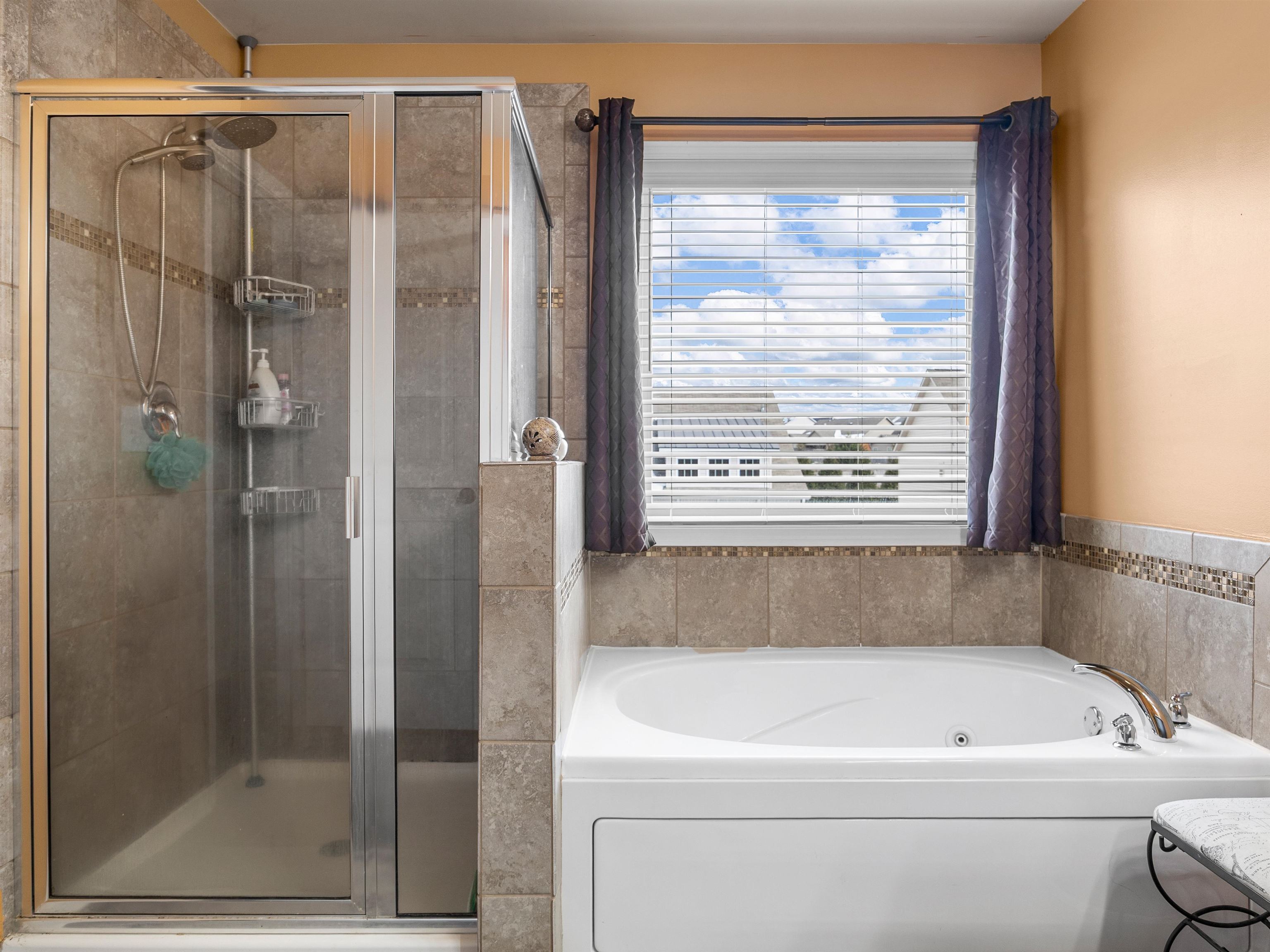 450 Bucklebury Road Greer, SC 29651 - Photo 37 of 47 Gallery Image 37
