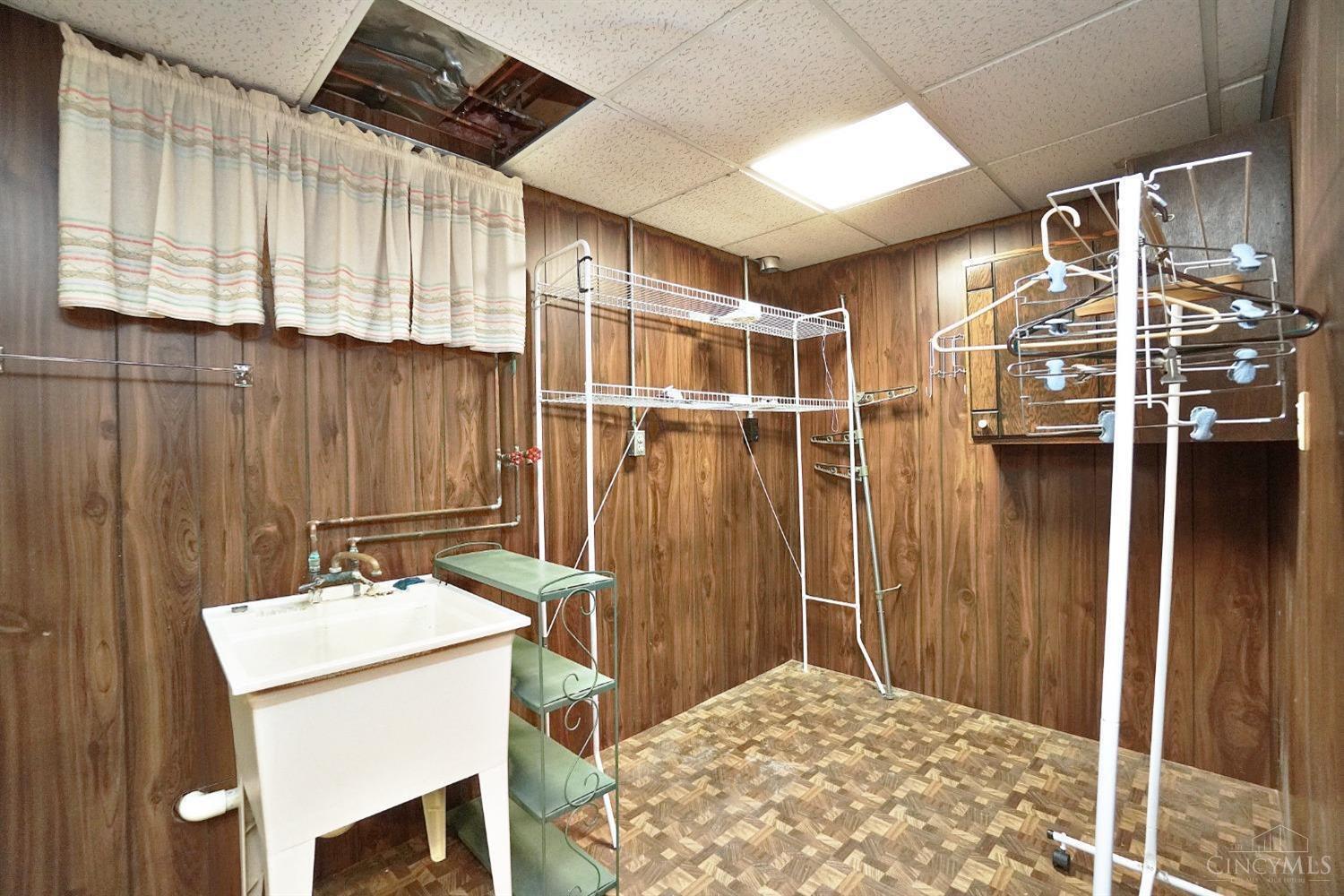 2550 Bell Road Hamilton, OH 45013 - Photo 36 of 49