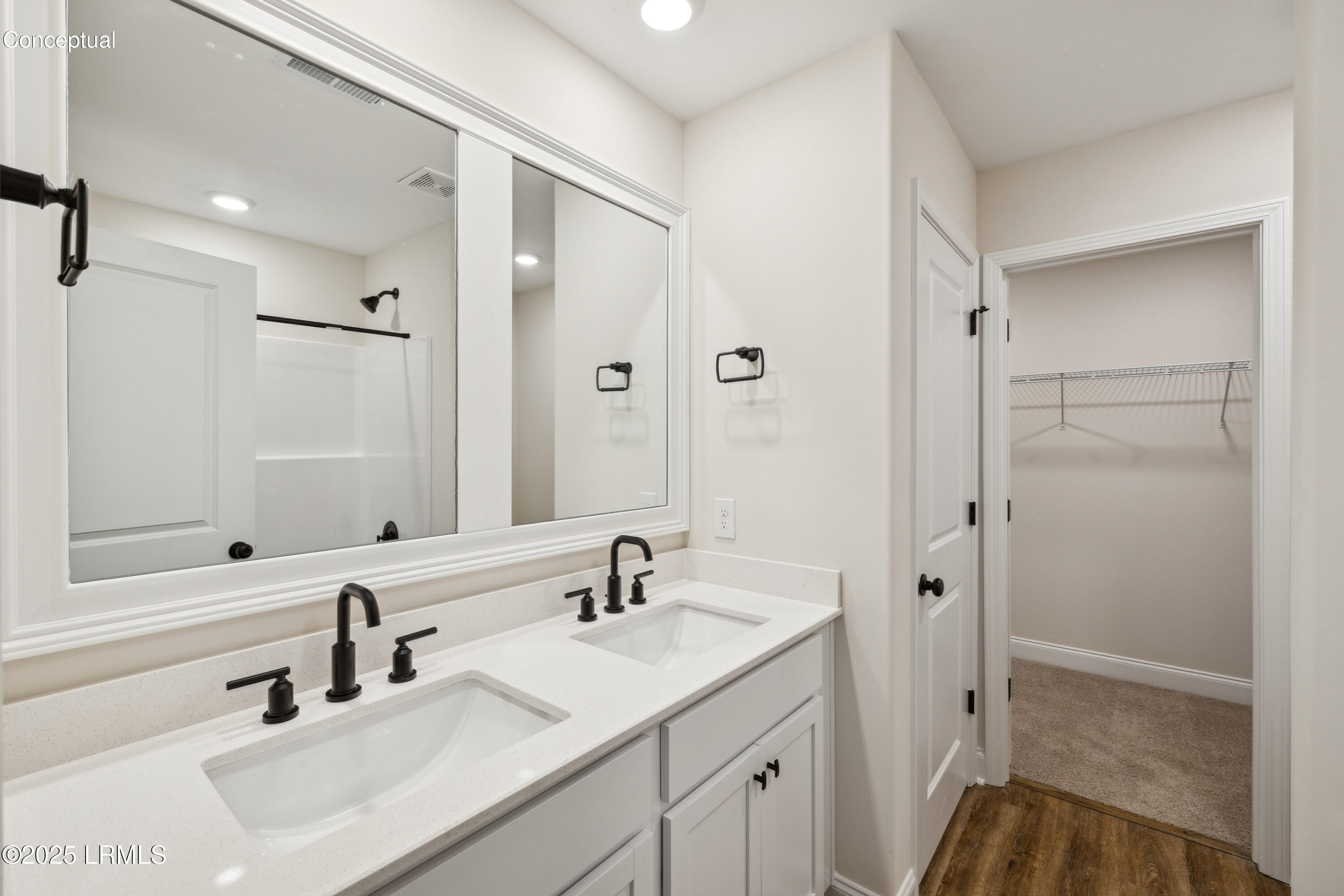 502 Royal Road Hardeeville, SC 29927 - Photo 19 of 39 238RoyalRoad-IslandHouseMedia-0048