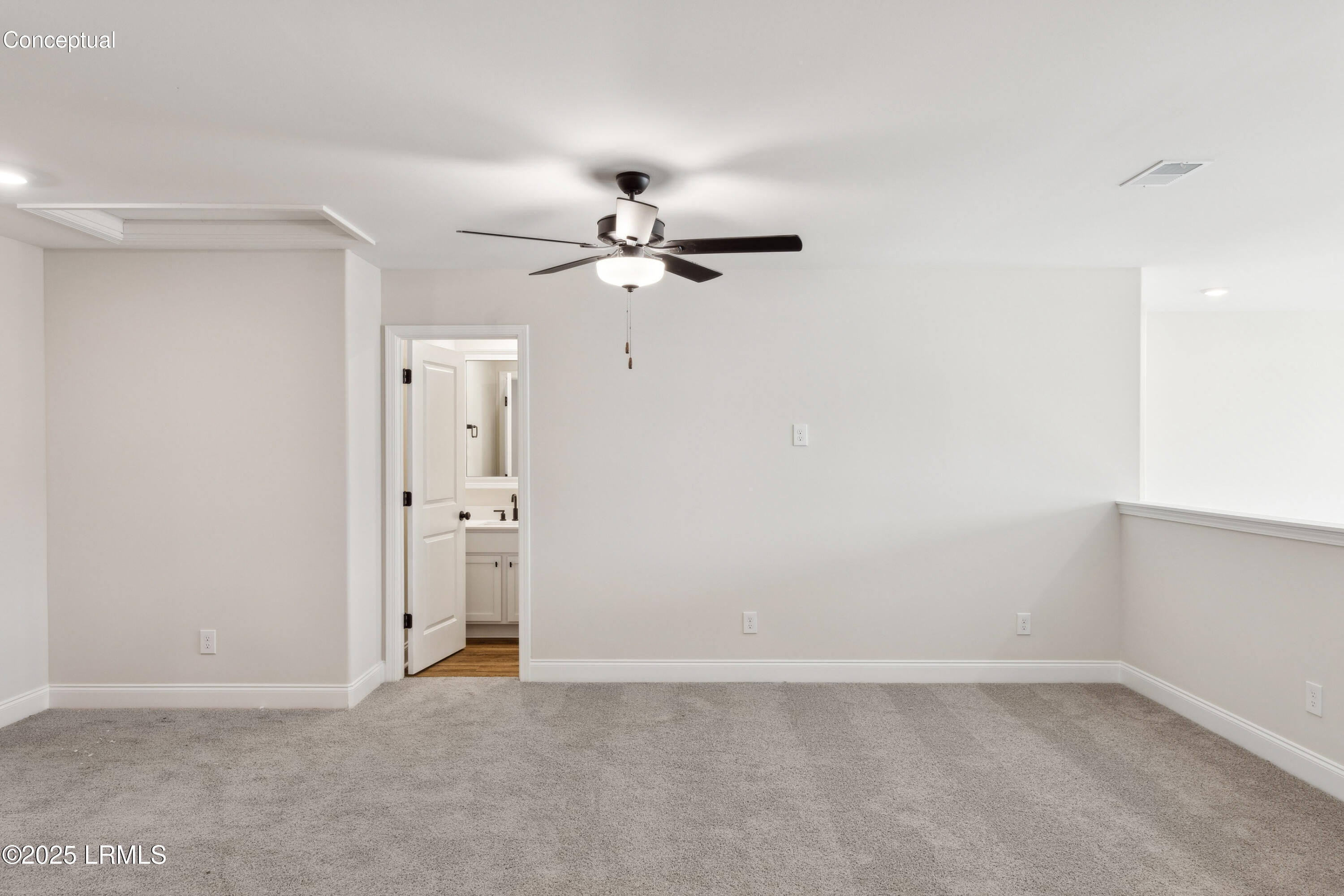 502 Royal Road Hardeeville, SC 29927 - Photo 25 of 39 238RoyalRoad-IslandHouseMedia-0055