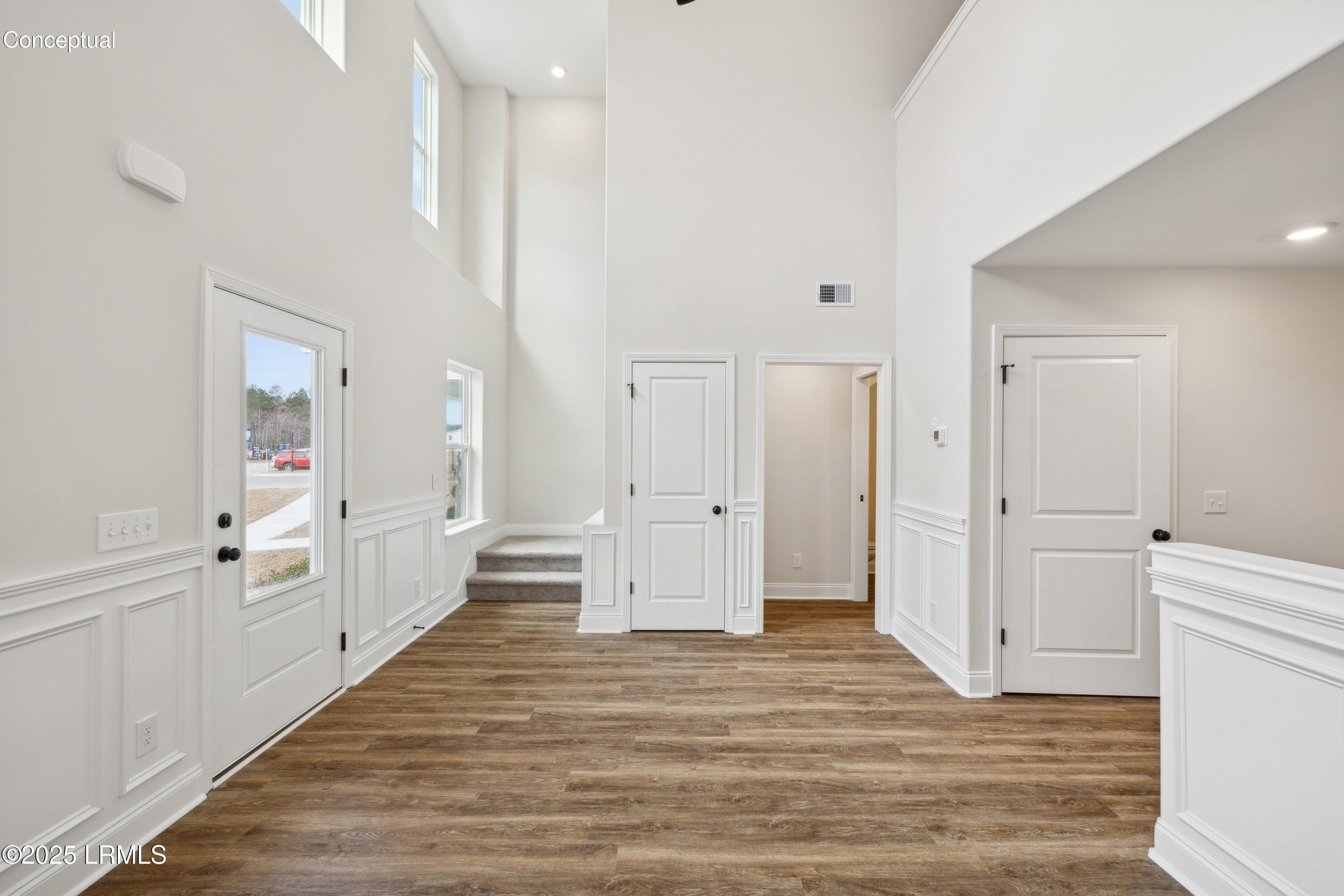 502 Royal Road Hardeeville, SC 29927 - Photo 4 of 39 238RoyalRoad-IslandHouseMedia-0021