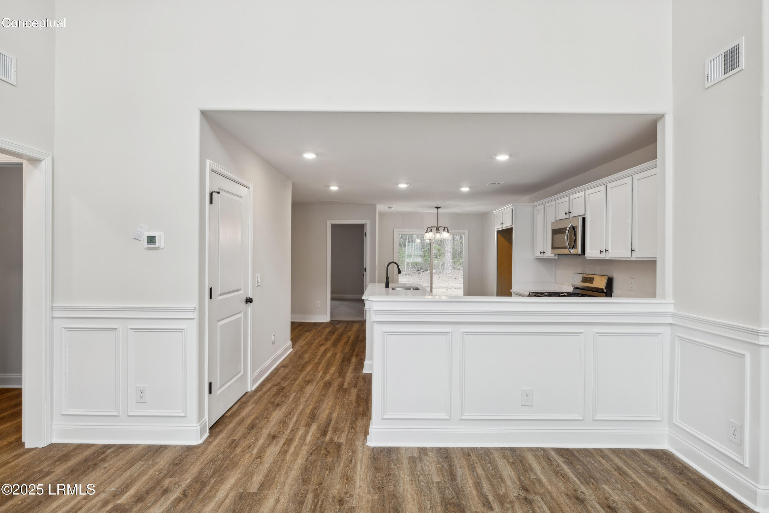 502 Royal Road Hardeeville, SC 29927 - Photo 7 of 39 238RoyalRoad-IslandHouseMedia-0025