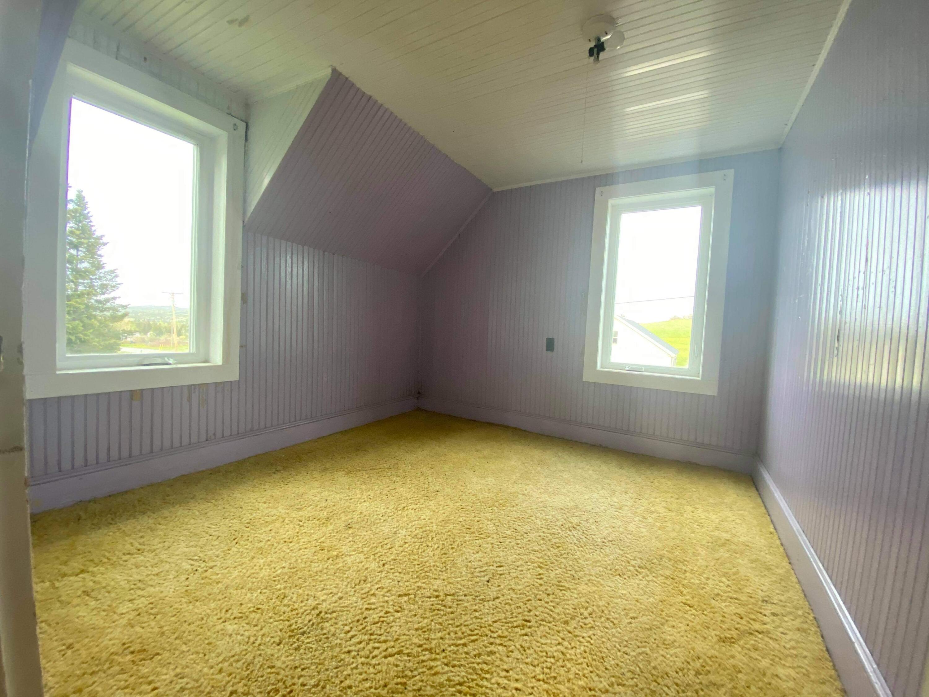 1023 Aroostook Road Wallagrass, ME 04781 - Photo 13 of 16 6046200B-7111-4812-9A79-DA45C8C8B756