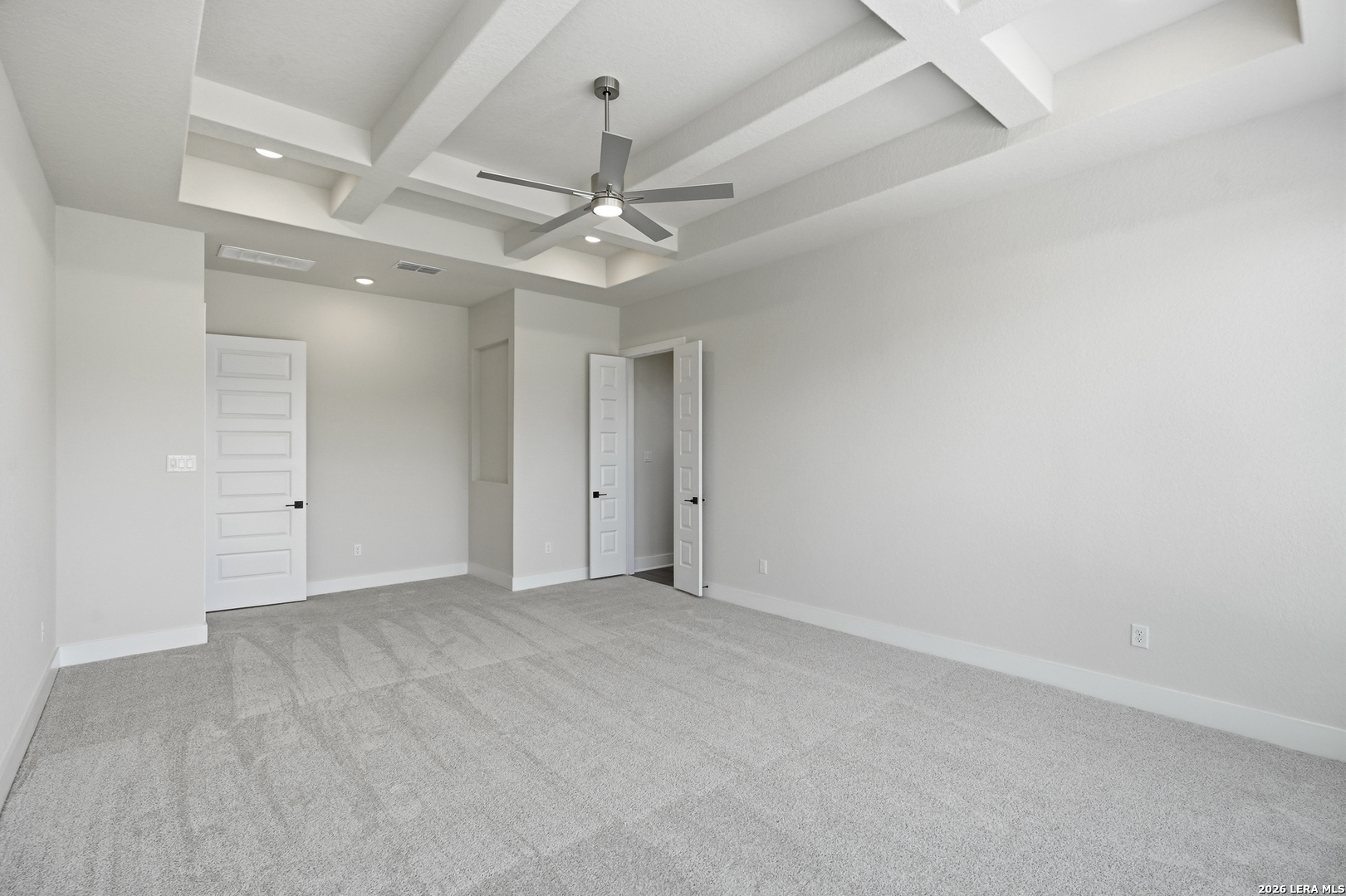 113 Raven Road Castroville, TX 78009 - Photo 38 of 51 Gallery Image 38