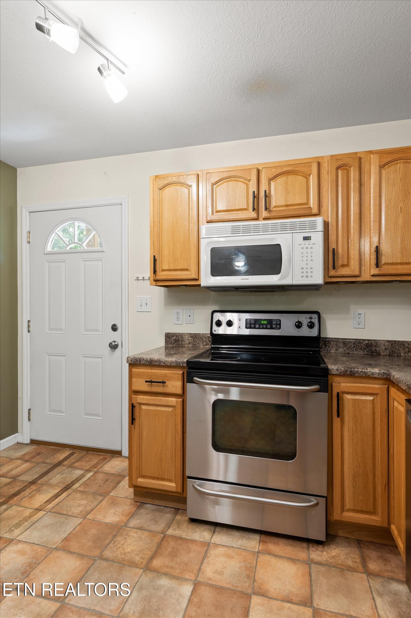 1331 Eads Bluff Road Northwest Georgetown, TN 37336 - Photo 10 of 60 55-Eads Bluff-8