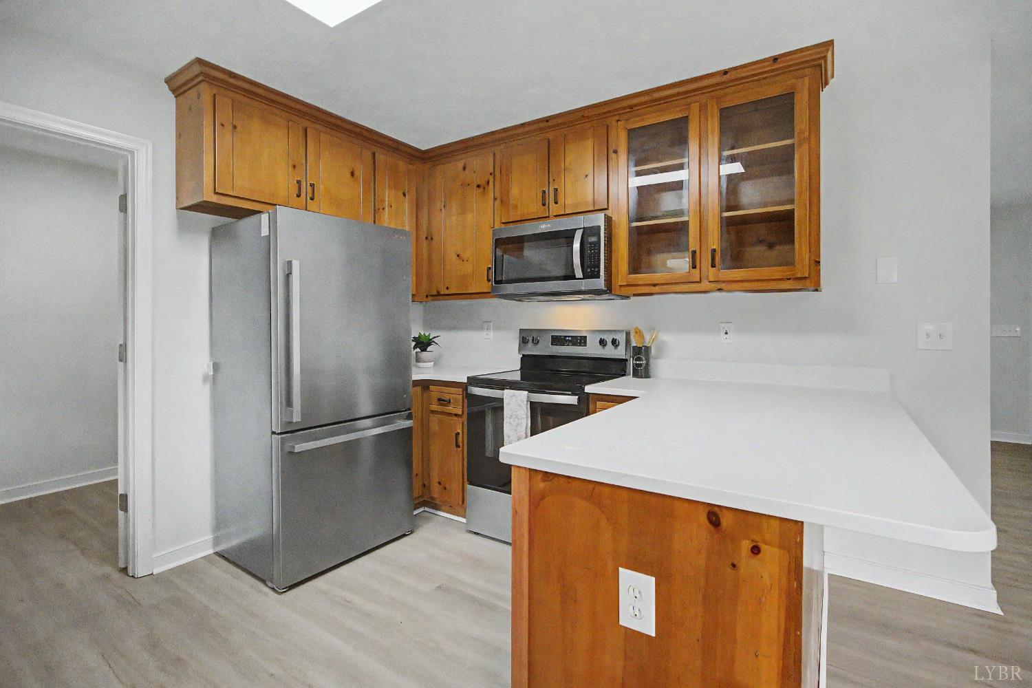 632 Namozine Road Crewe, VA 23930 - Photo 20 of 67 Gallery Image 20
