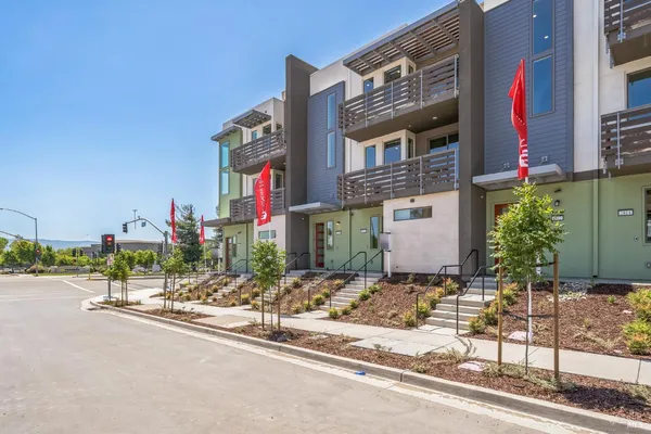 $703,900 | 2906 Triad Place, Livermore, CA 94551