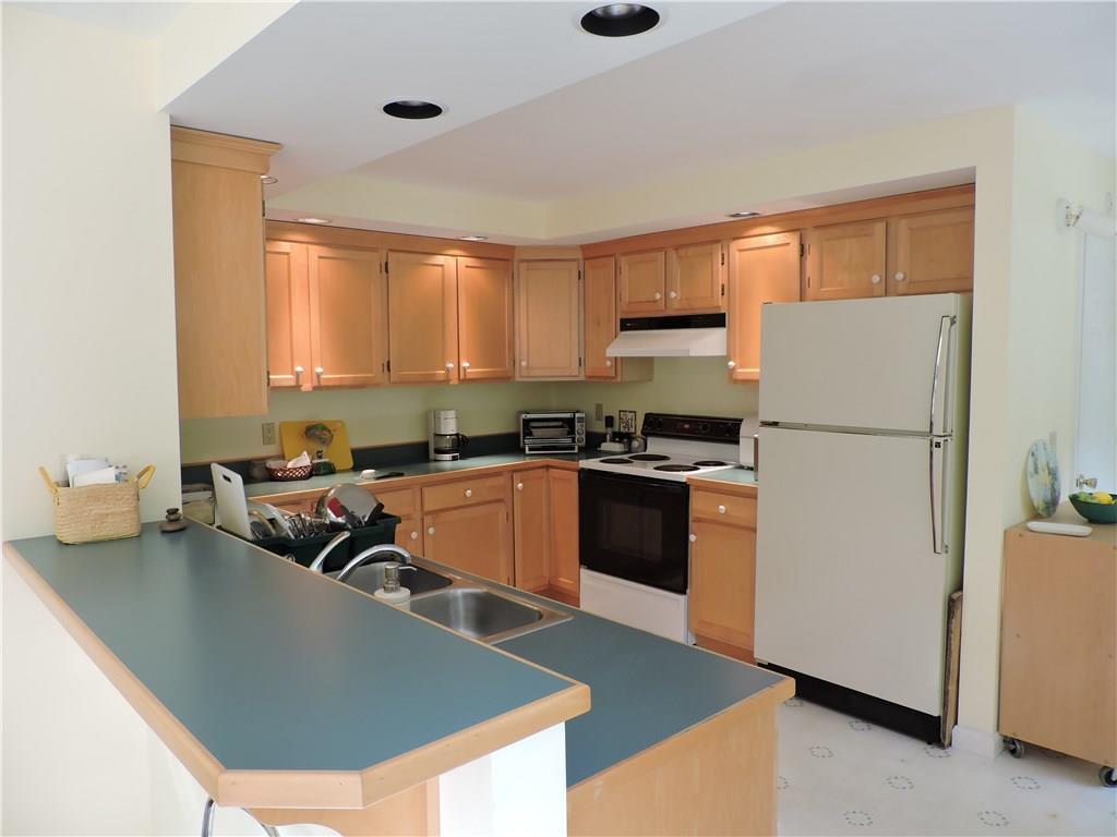1039 Alewive Road Kennebunk, ME 04043 - Photo 12 of 33 Photo