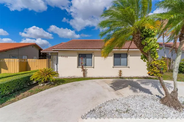 $3,800 | 13755 Southwest 23rd Terrace, Miami, FL 33175