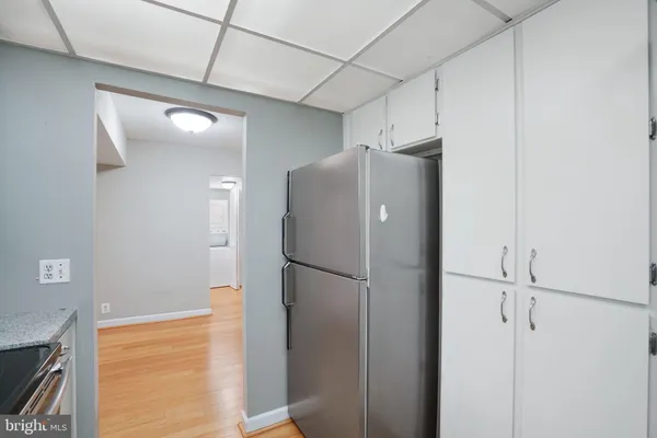 $299,000 | 2966 South Columbus Street, Unit B2, Arlington, VA 22206
