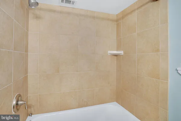 $299,000 | 2966 South Columbus Street, Unit B2, Arlington, VA 22206