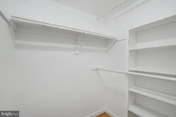 $299,000 | 2966 South Columbus Street, Unit B2, Arlington, VA 22206