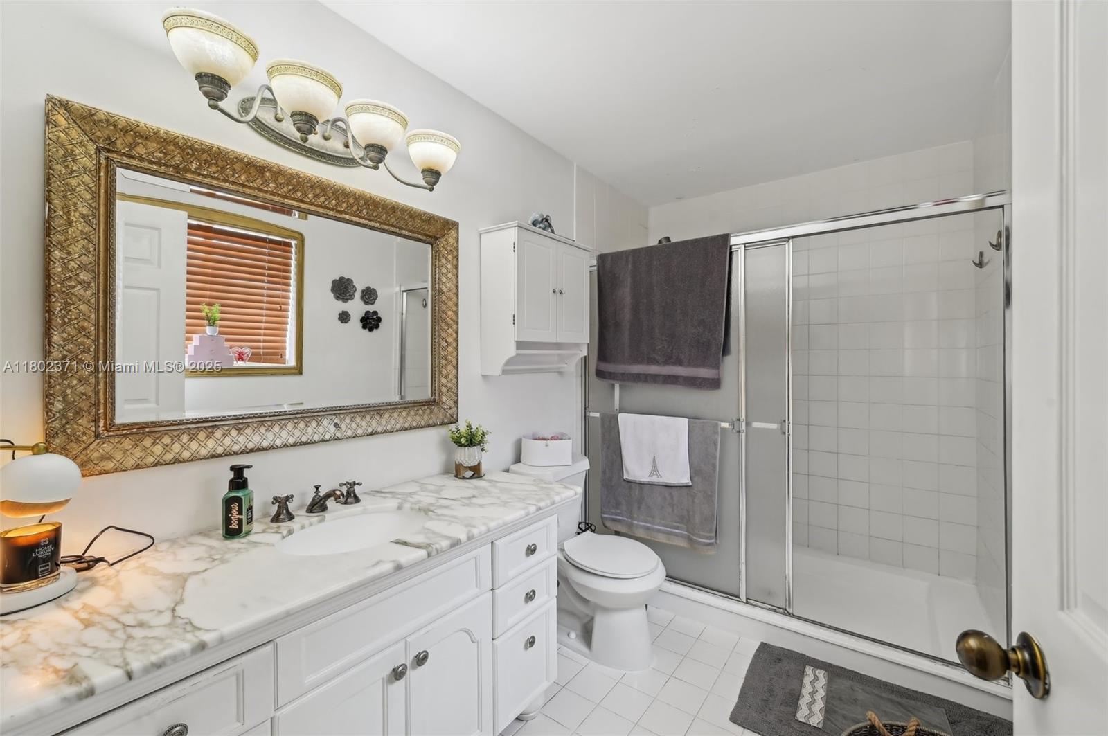 7377 Southwest 162nd Path Miami, FL 33193 - Photo 15 of 19 Gallery Image 15