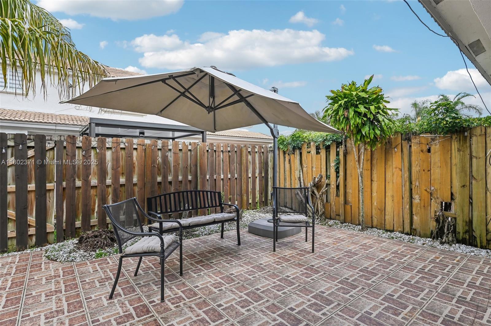 7377 Southwest 162nd Path Miami, FL 33193 - Photo 17 of 19 Gallery Image 17