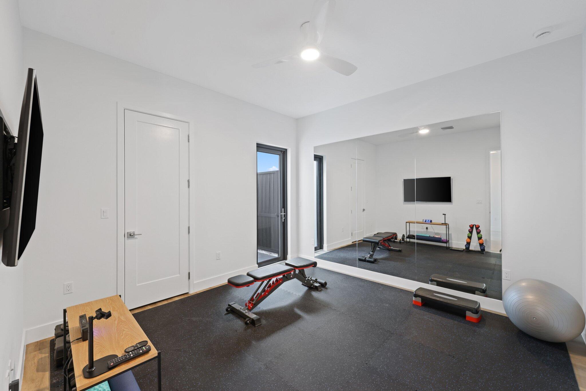 9682 Juniper Bay Avenue Boca Raton, FL 33434 - Photo 32 of 105 9682 Juniper Bay Ave - 51.jpg-SMALL