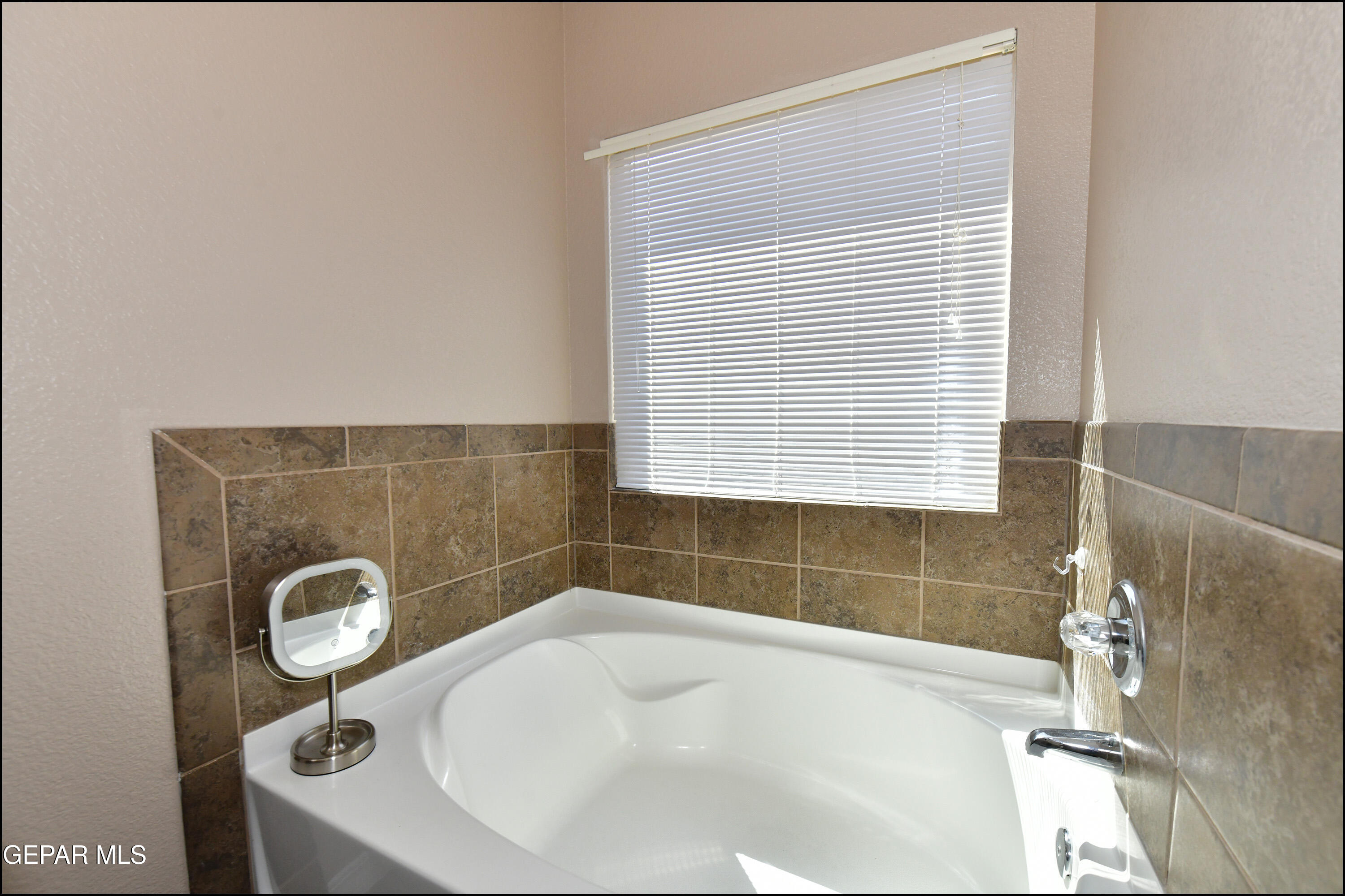 11368 East Ranch Court El Paso, TX 79934 - Photo 45 of 52 20