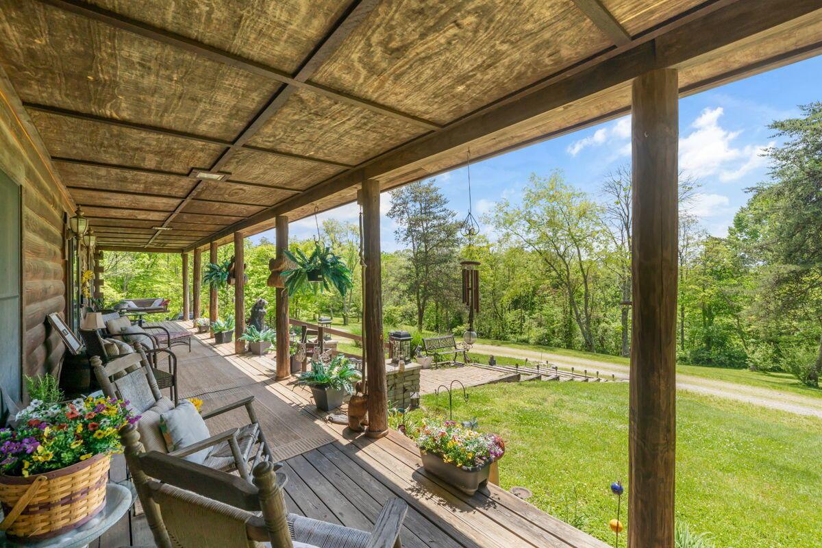 16472 Kreashbaum Road Rockbridge, OH 43149 - Photo 84 of 145 84-web-or-mls-DSC09778