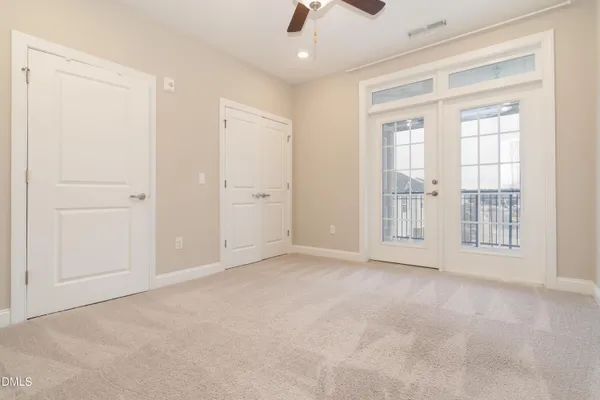 $639,000 | 1200 Gathering Park Circle, Unit 303, Cary, NC 27519