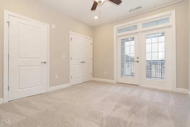 $680,000 | 1200 Gathering Park Circle, Unit 303, Cary, NC 27519