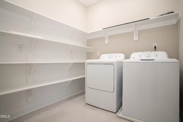 $680,000 | 1200 Gathering Park Circle, Unit 303, Cary, NC 27519