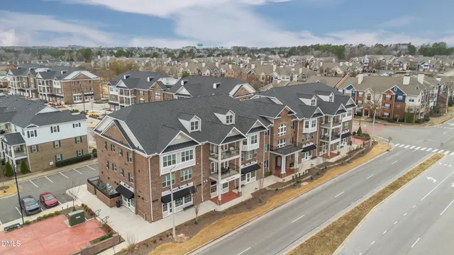 $680,000 | 1200 Gathering Park Circle, Unit 303, Cary, NC 27519