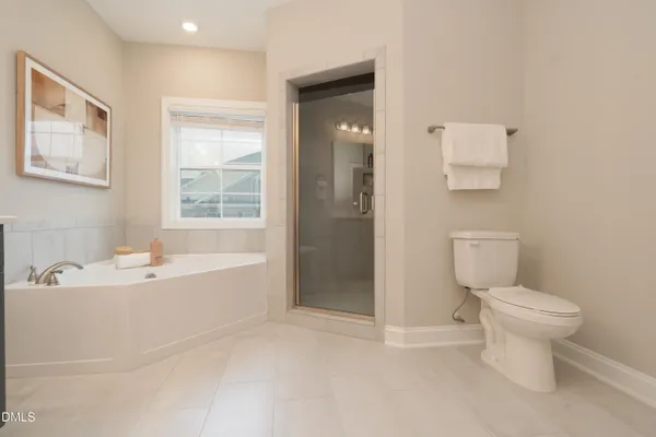 $639,000 | 1200 Gathering Park Circle, Unit 303, Cary, NC 27519